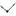 Breguet Site Icon
