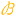 Breitling Site Icon