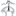 Brooks Brothers Site Icon