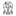 Brunello Cucinelli Site Icon