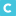 Carters Site Icon