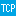 The Childrens Place Site Icon