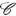 Chopard Site Icon