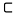 City Chic Site Icon