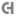 Cole Haan Site Icon
