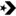 Converse Site Icon