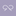 Cosabella Site Icon