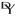 David Yurman Site Icon