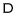 Dries Van Noten Site Icon