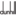 Dunhill Site Icon