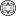 Elie Saab Site Icon
