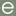 eShakti Site Icon