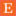 Etsy Site Icon