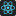 Fred Meyer Jewelers Site Icon