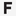 Furla Site Icon