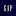 Gap Kids Site Icon