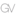 Giambattista Valli Site Icon
