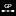 Girard-Perregaux Site Icon