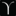 Hanky Pank Panties Site Icon