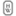 Harry Winston Site Icon