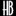 Hats in the Belfry Site Icon