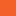 Heron Preston Site Icon
