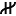 Hublot Site Icon