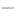 Issey Miyake Site Icon