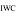 IWC Schaffhausen Site Icon