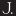 J.Crew Site Icon
