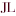 Jessica London Site Icon