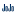 JoJo Maman Bébé Site Icon