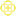 Kendra Scott Site Icon