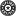 Kipling Site Icon