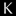Kiyonna Site Icon