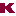 Kohls Kids Site Icon