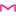 Maidenform Site Icon