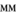 Max Mara Site Icon
