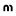 Miu Miu Site Icon