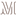 Monica Vinader Site Icon