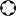 Montblanc Site Icon
