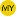 Mytheresa Site Icon