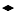 MZ Wallace Site Icon