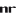 Narciso Rodriguez Site Icon