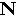 Natori Site Icon