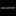 Neil Barrett Site Icon