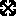 Off-White Site Icon