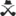 Oliver Wicks Site Icon