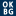 Oshkosh Site Icon