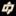 Panerai Site Icon